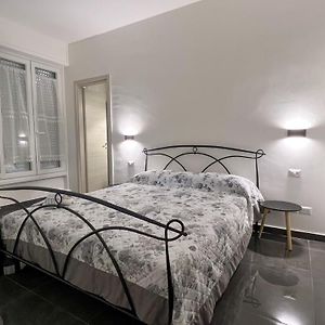 B&B Ladislaus