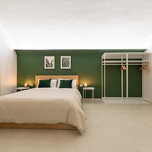 Napoli Maison